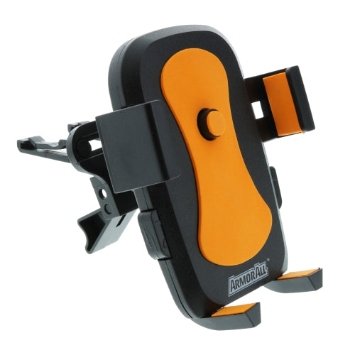 Universal Smartphone Mount with Dashboard, Windshield and Air Vent