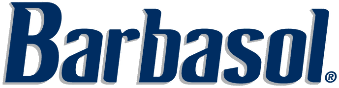 Barbasol