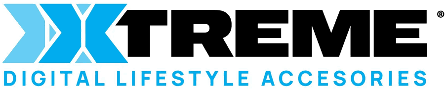Xtreme